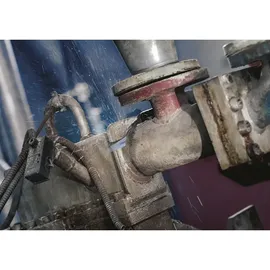 Bosch Säbelsägeblatt S 930 CF 25 Stück