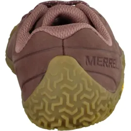 Merrell Vapor Glove 6 LTR Damen Marron 42