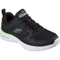 SKECHERS Skech-Air Dynamight