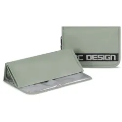 ABC DESIGN Wickelorganizer Multi pine