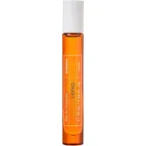 Korres Lefko EDT Deluxe (Reisegröße)