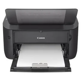 Canon i-SENSYS LBP6030B