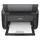 Canon i-SENSYS LBP6030B