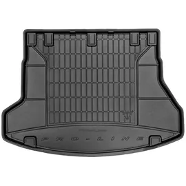 Frogum MMT A042 TM549833