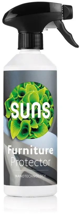 SUNS Möbelschutz