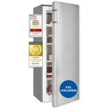 Exquisit GS5230-H-010E Silber