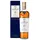 Macallan 15 Years Old Double Cask Highland Single Malt Scotch 43% vol 0,7 l Geschenkbox