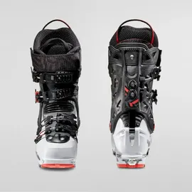 La Sportiva Vega Tourenskischuhe (Größe 37 , grau)