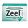 Heel ZEEL comp N Tabletten 250 St
