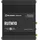 Teltonika RUTM10 WLAN-Router