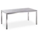 Niehoff Tisch Urban - 140 x 90 cm