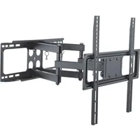 PureLink PureMounts TV Halterung - Swivel - Vesa 400