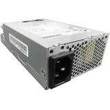 kompatible Ware FSP FSP220-50FGBBI Industrie PC-Netzteil, 220W, Flex-ATX, 80 PLUS® Bronze