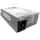 kompatible Ware FSP FSP220-50FGBBI Industrie PC-Netzteil, 220W, Flex-ATX, 80 PLUS® Bronze