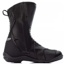 RST Axiom Schwarz 38