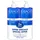 Uriage d.s Hair Champú Suave Regulador 500 ml