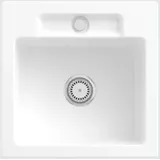 Villeroy & Boch Siluet 50 S