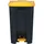 Floordirekt Olaf 80 l Gelb