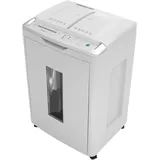 Ideal Shredcat 8285 Weiß