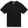 Dickies Pk Kurzarm-t-shirt - Black - S