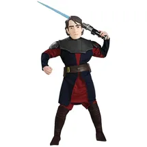 Rubies Anakin Skywalker Kostüm Kinder 128