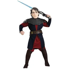 Rubies Anakin Skywalker Kostüm Kinder 128