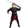 Rubies Anakin Skywalker Kostüm Kinder 128