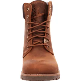 Panama Jack Panama 03 Igloo C11 Panama 03 Igloo Braun 41 EU