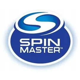 Spin Master Purse Pets Clutch Purdy Purrfect Kätzchen,