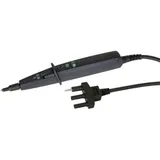 Gossen Metrawatt I-SK4 Sonde 1 St.