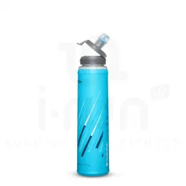 Hydrapak Ultraflask Speed Malibi Blue 0,5 l