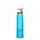 Hydrapak Ultraflask Speed Malibi Blue 0,5 l
