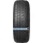 Superia EcoBlue 4S 155/70 R13 75T