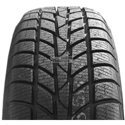 Winterreifen HANKOOK  W442 155/80 R13 79 T M+S