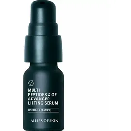 Allies of Skin Multi Peptides & GF Lifting Serum 7 ml
