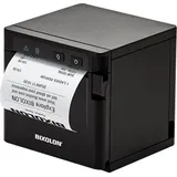 BIXOLON SRP-Q300 - Belegdrucker - Thermodirekt
