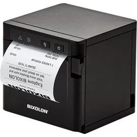 BIXOLON SRP-Q300 - Belegdrucker - Thermodirekt