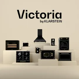 Klarstein Victoria