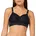 Triumph Triaction EX Black 85E