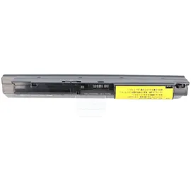 TradeShop Akku für Lenovo ThinkPad 6600mAh 10,8V