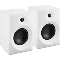 Medion P61925 schwarz