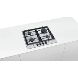 Bosch PCH6A5C90D