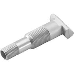 Ventil Reifendruck-Kontrollsystem CONTINENTAL/VDO A2C59517073 für Land Rover BMW