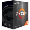 Ryzen 7 5700G 3,8-4,6 GHz Box 100-100000263BOX