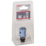 bosch professional zubehör Lochsäge Sheet Metal 27 mm