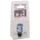 bosch professional zubehör Lochsäge Sheet Metal 27 mm