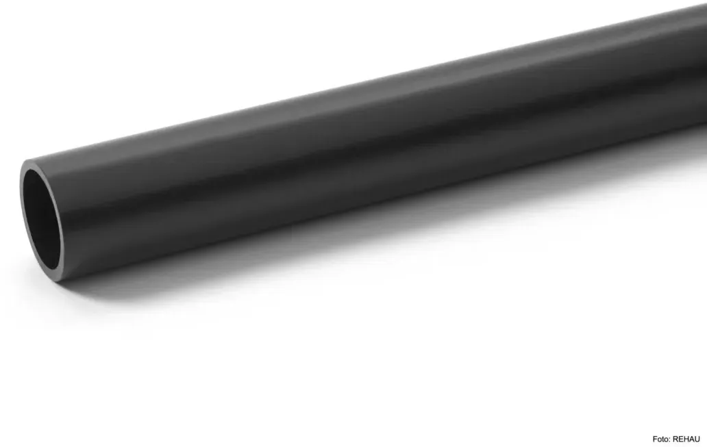 Hexatronic GmbH Kabelrohr MPB409111/2-2