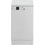 Beko DFS05021W