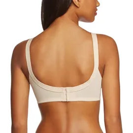 Triumph Essential Minimizer W Haut D 85 Damen,