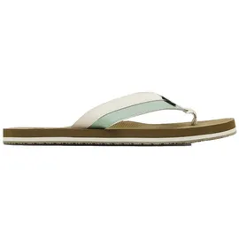 OAKLEY Burke Flip Flop Army Green 40